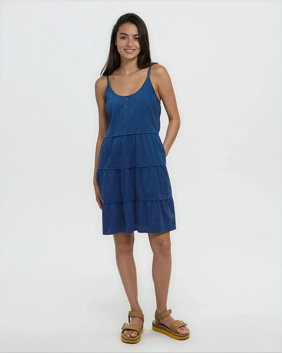 Schönwetterkleid