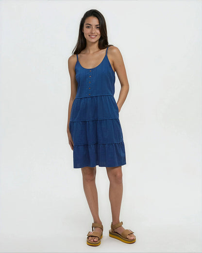 Schönwetterkleid