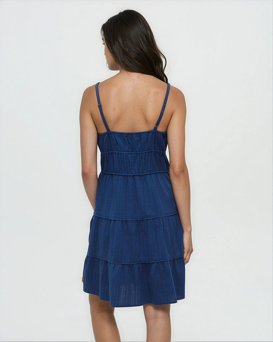 Schönwetterkleid