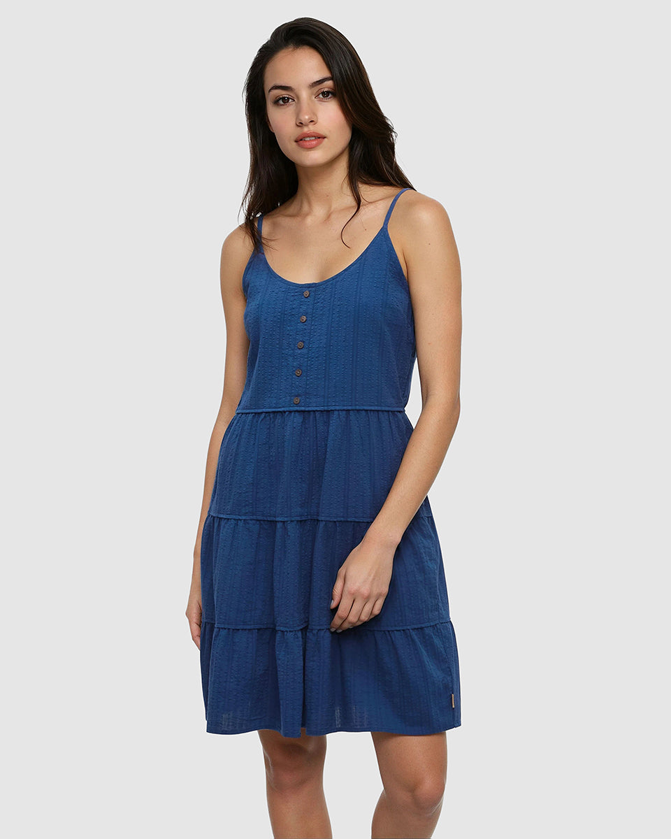 Schönwetterkleid
