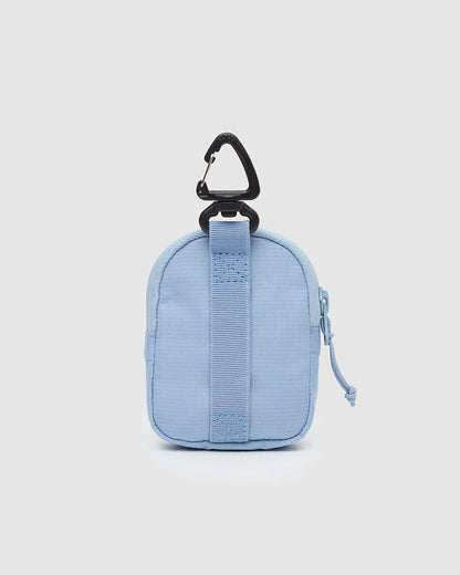 Sombrio Clip-Tasche
