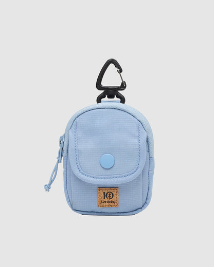 Sombrio Clip-Tasche