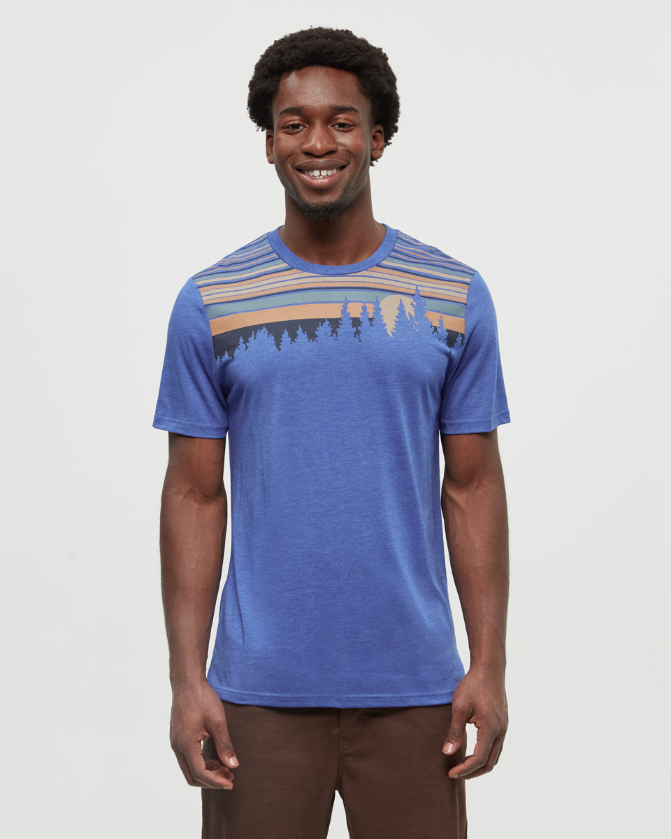Retro Wacholder T-Shirt