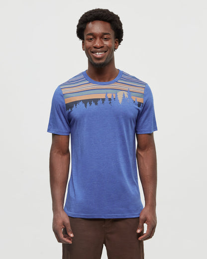 Retro Wacholder T-Shirt