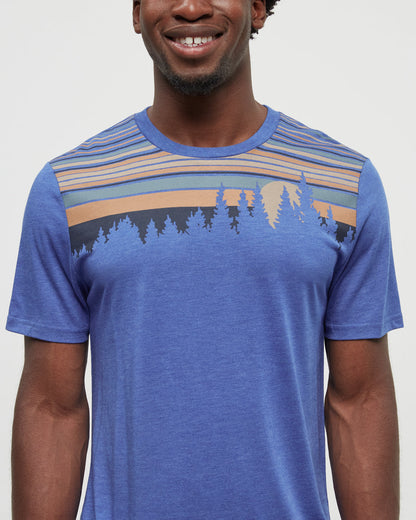 Retro Wacholder T-Shirt