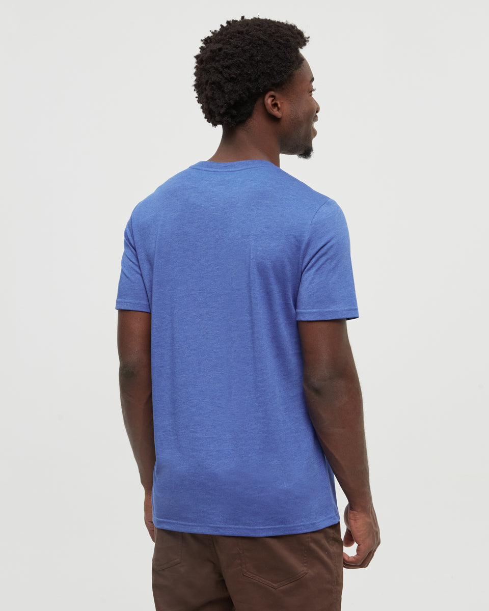 Retro Wacholder T-Shirt