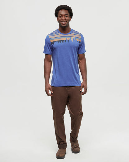 Retro Wacholder T-Shirt