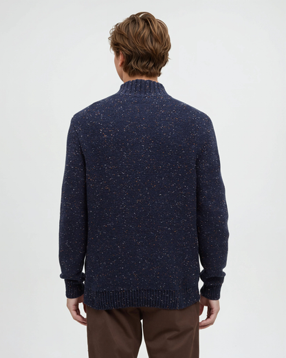Conrad Fleck Sweater