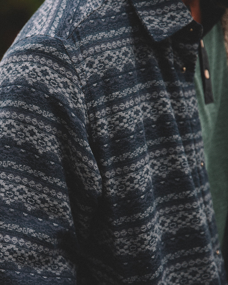 Selway Jacke