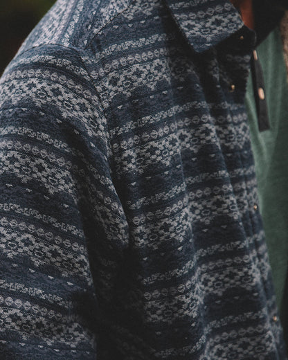 Selway Jacke