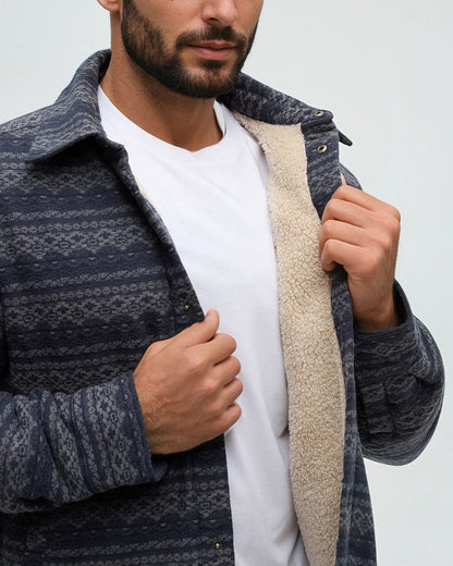 Selway Jacke