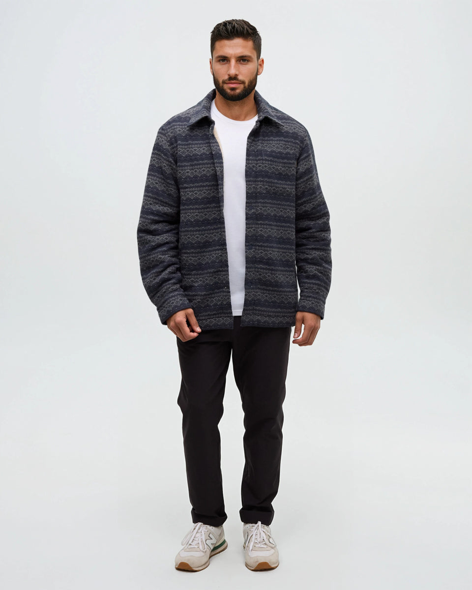 Selway Jacke