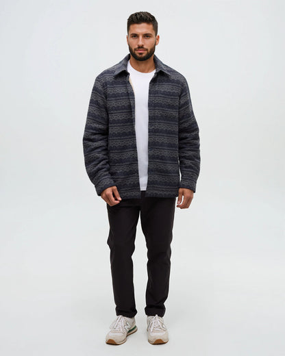 Selway Jacke