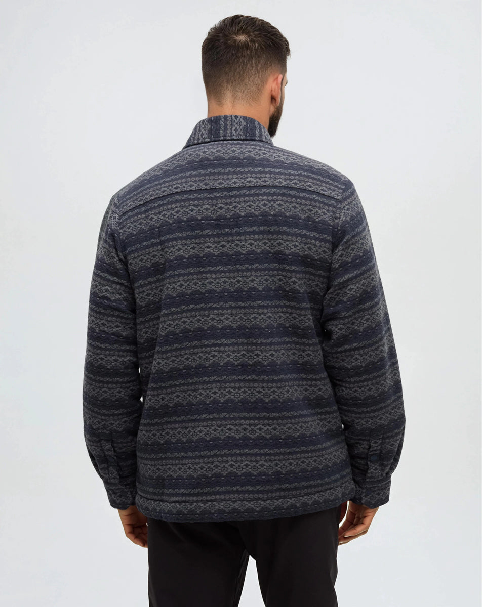Selway Jacke