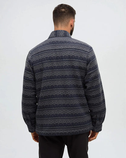 Selway Jacke
