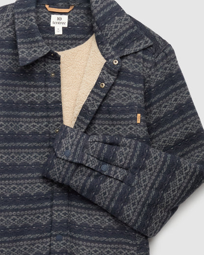 Selway Jacke