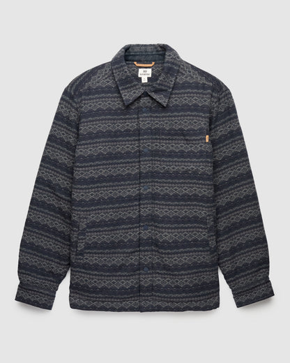 Selway Jacket