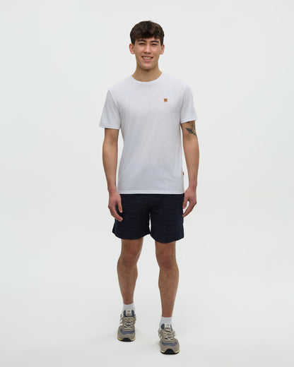 Holmes Short