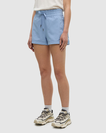 Westin Hybrid-Short