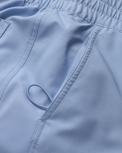 Westin Hybrid-Short