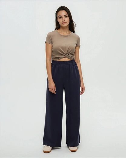 Kaslo Hose