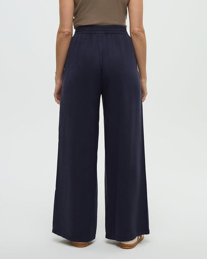 Kaslo Hose