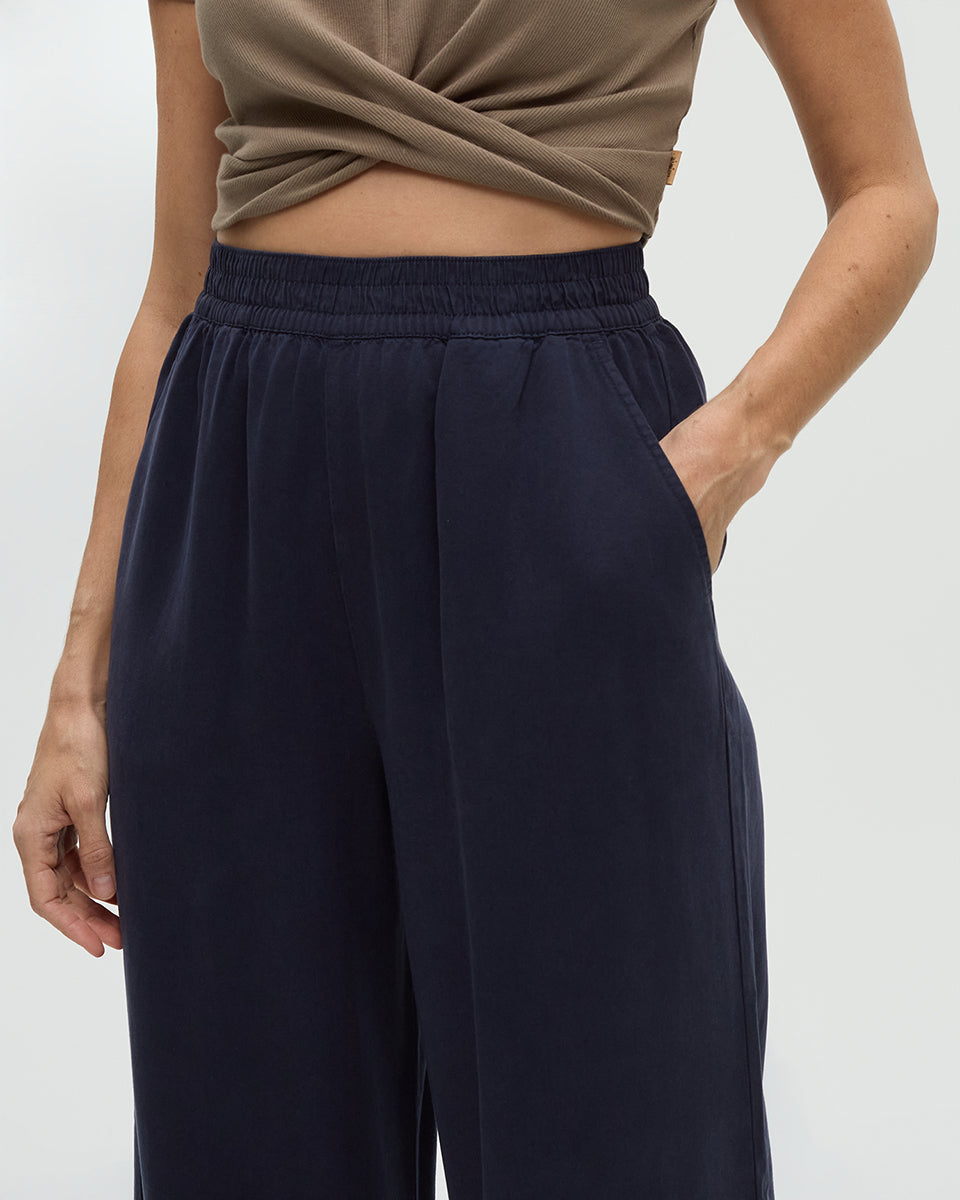 Kaslo Hose