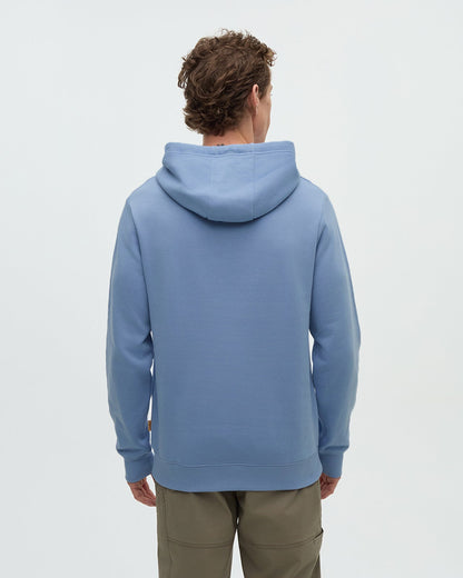 Reynard Hoodie