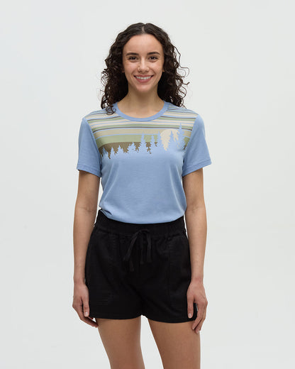 Retro Wacholder T-Shirt