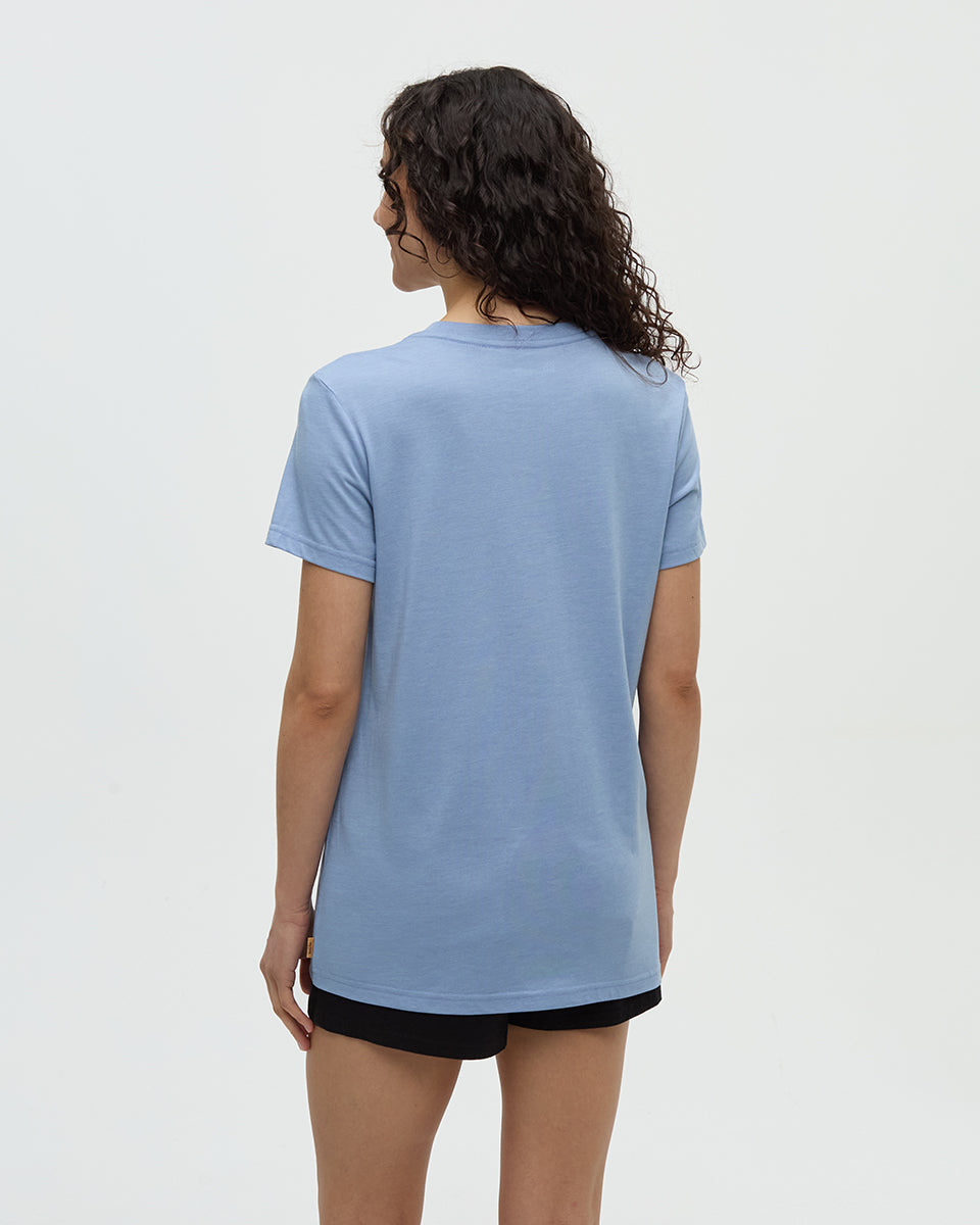 Retro Wacholder T-Shirt