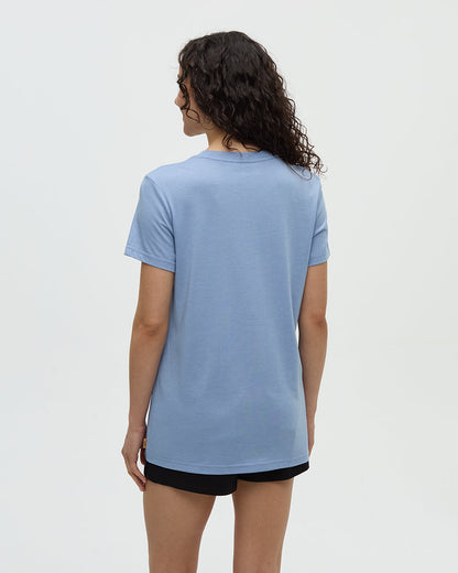 Retro Wacholder T-Shirt