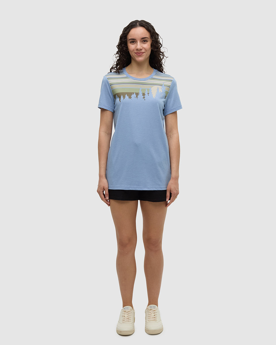 Retro Wacholder T-Shirt