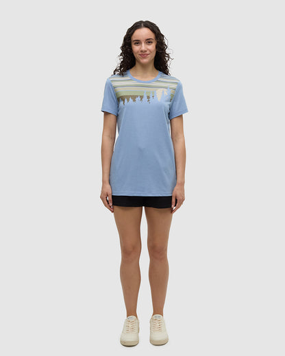Retro Wacholder T-Shirt