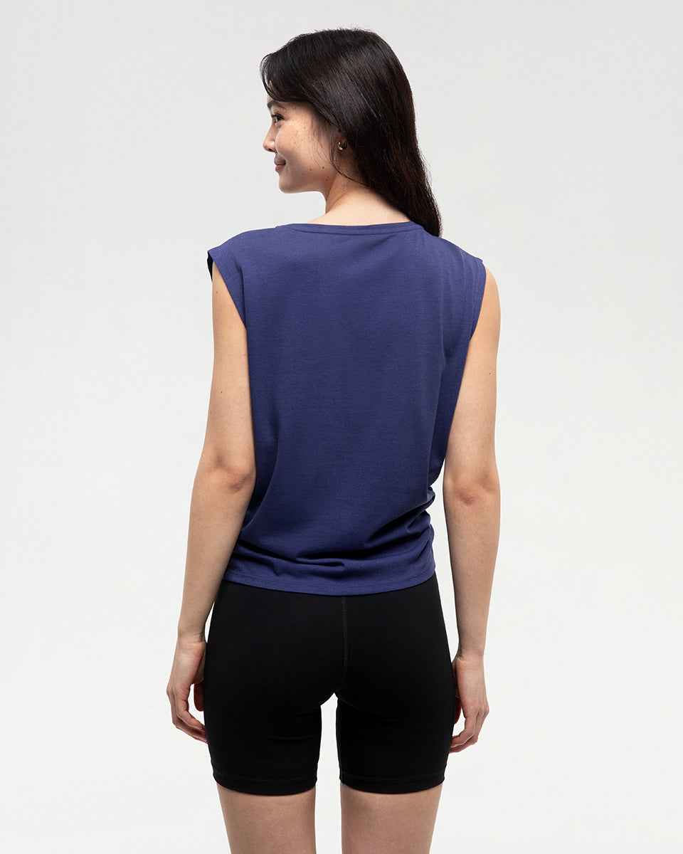 Seton T-Shirt