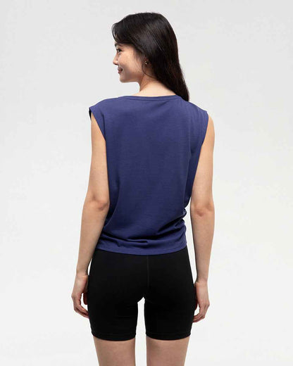 Seton T-Shirt