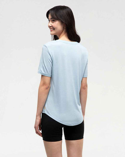TreeBlend Brackley T-Shirt