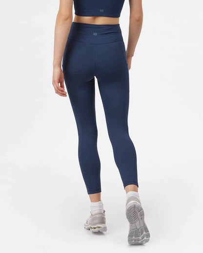 InMotion 7/8 Pocket Legging
