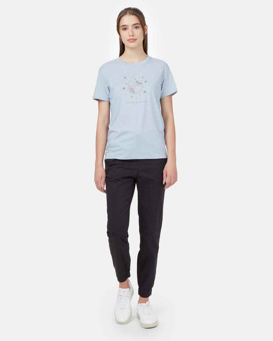Mother Earth T-Shirt