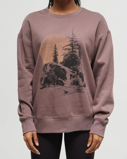 Backcountry-Crew