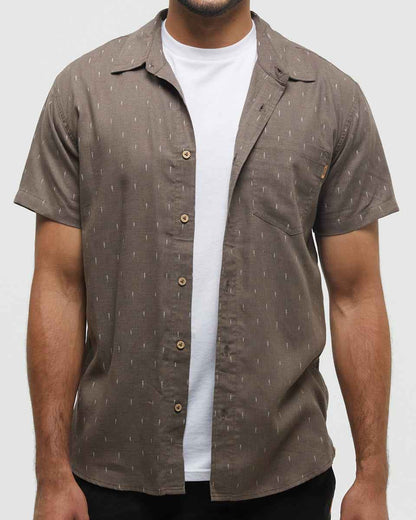 Mancos Shirt