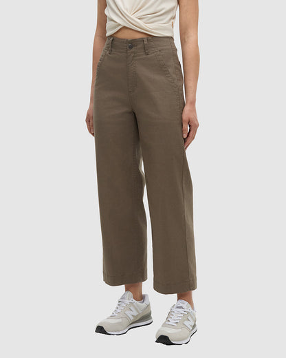 Slocan Hose