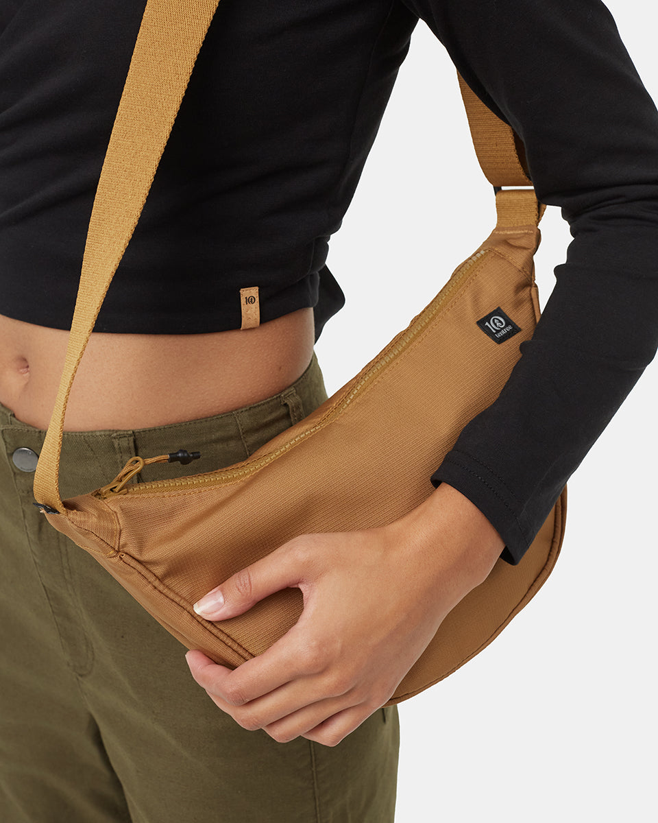 Beatty Moon Tasche