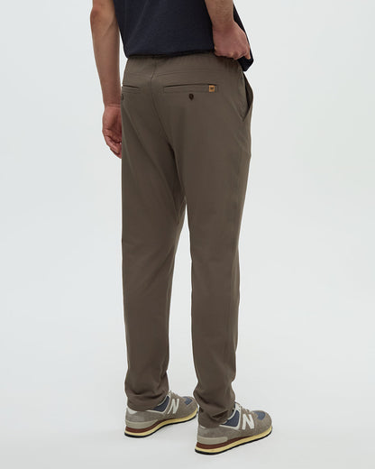 Simcoe-Hose