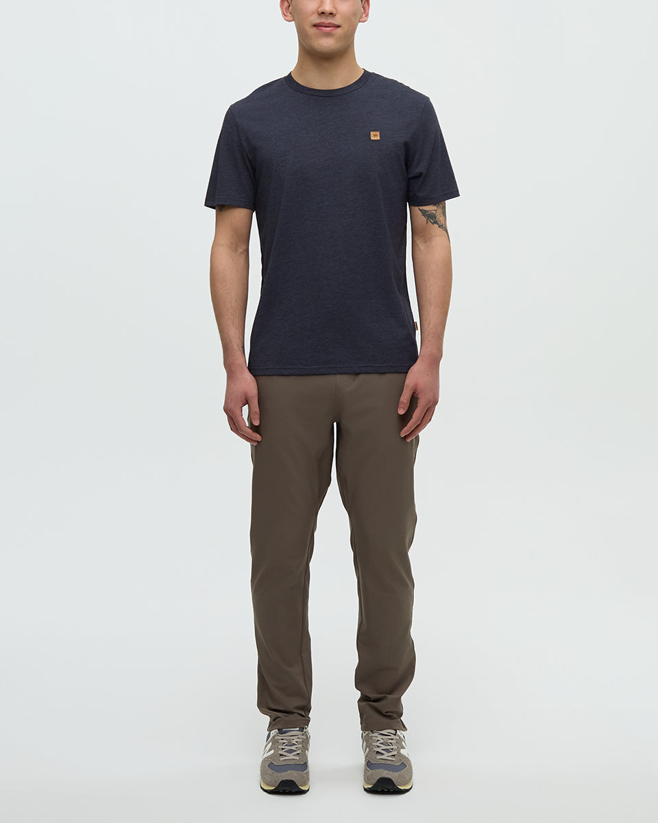 Simcoe-Hose