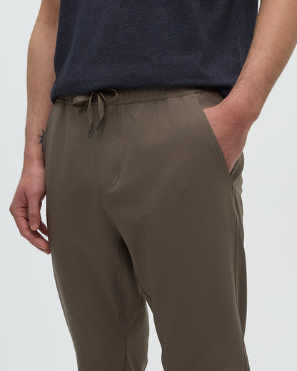 Simcoe-Hose