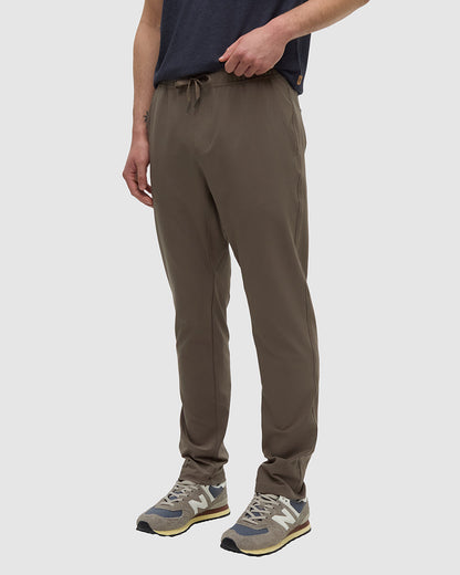 Simcoe-Hose