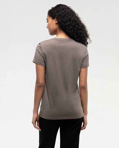 TreeBlend Winslow T-Shirt