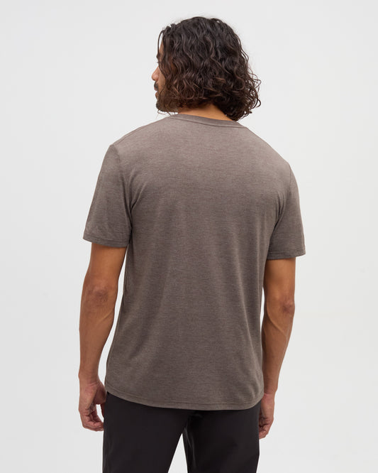 Vintage Sunset T-Shirt