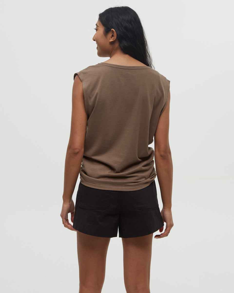 Seton T-Shirt