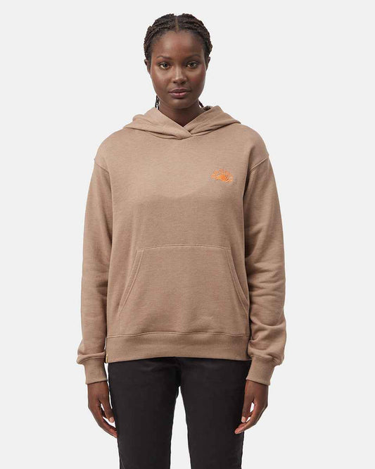 Be Kind Graphic Hoodie
